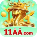 11aa - Gold Edition v2.5.0