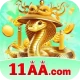 11aa - Gold Edition v2.5.0