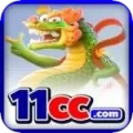 11cc Bonus Super v4.9.2