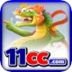 11cc Bonus Super v4.9.2
