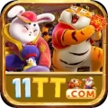 11tt Plus - Casino & Slots