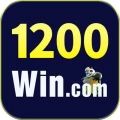 1200win Prime Jackpot