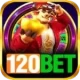 120bet Plus Casino App