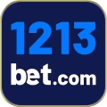 1213bet Game Legend v4.5.6