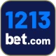 1213bet Game Legend v4.5.6