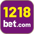 1218bet Slots Pro v3.8.0