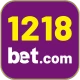 1218bet Slots Pro v3.8.0