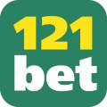 121bet Game Elite v5.8.3