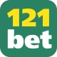 121bet Game Elite v5.8.3