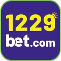 1229bet Ultimate Gaming App