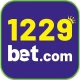 1229bet Ultimate Gaming App