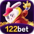 122bet Ultimate Latest v4.1.1