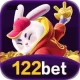 122bet Ultimate Latest v4.1.1
