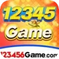 12345game - Slots Royal