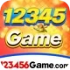 12345game - Slots Royal