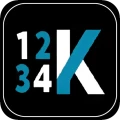 1234k Mega - Casino & Slots
