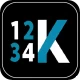 1234k Mega - Casino & Slots