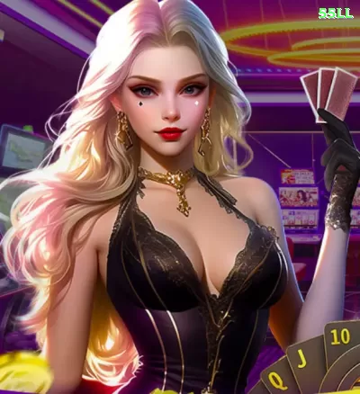 00001bet Champion APK v3.1.8 Captura de Tela 2 - go