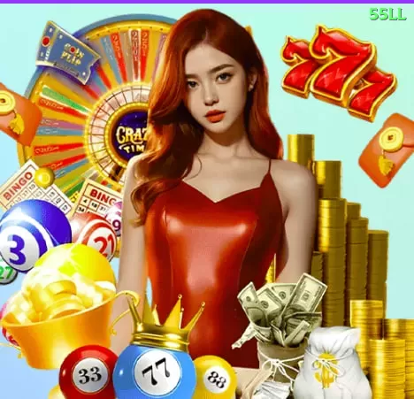 00001bet Live Gold Screenshot 1