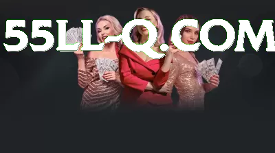 001game Earn Plus v3.3.1 Captura de Tela 1 - game