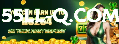 001game Earn Plus v3.3.1 Captura de Tela 4 - pak