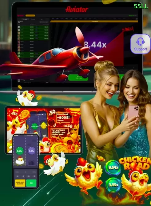 001win Slot Machine Pro Screenshot 1