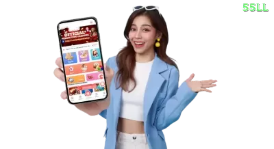 013bet Super New Captura de Tela 1 - ⭐ apk