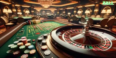 047win - Slots Elite Captura de Tela 1 - programa