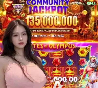 059bet Plus Rewards Captura de Tela 1 - game