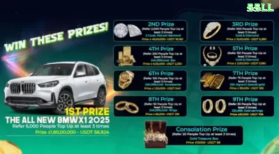 071win - Real Money Pro Captura de Tela 2 - 🔥 apk