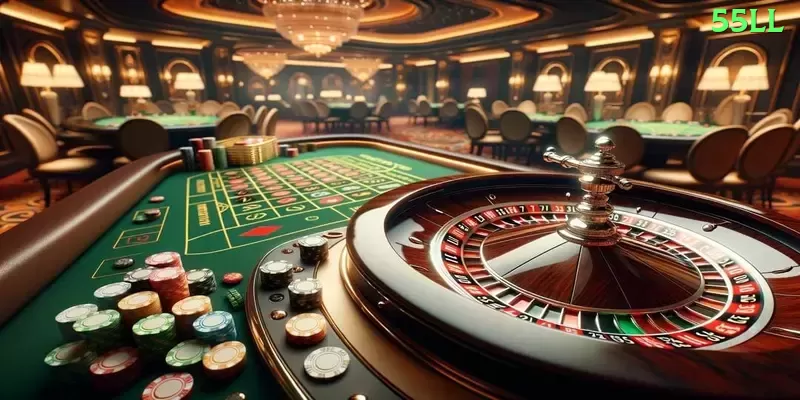 10game Live Casino Prime Screenshot 1