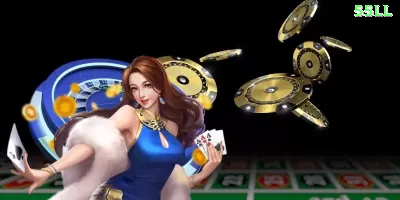 114bet Game Champion v2.4.0 Captura de Tela 4 - 🎯 apk
