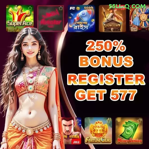 App móvel 55ll slots - 🎯 apk