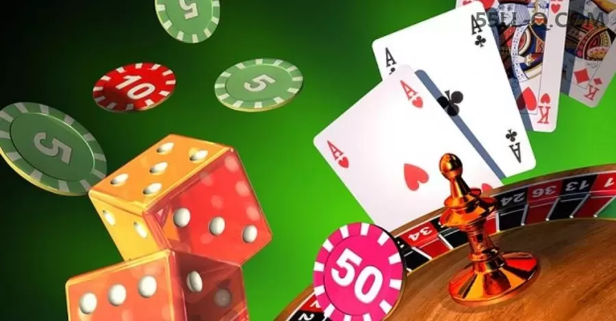 Apostas futebol ao vivo 55ll - odds competitivas