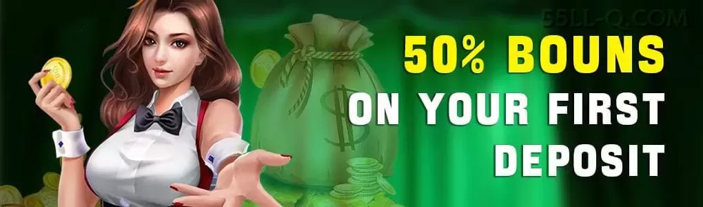 Guia rápido de apostas ao vivo na 55ll