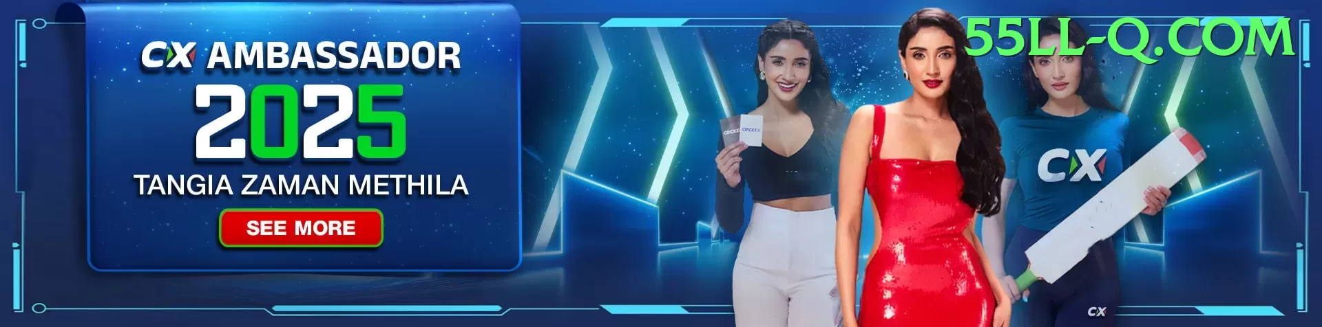 Apostas ao vivo 55ll slots - aplicativo