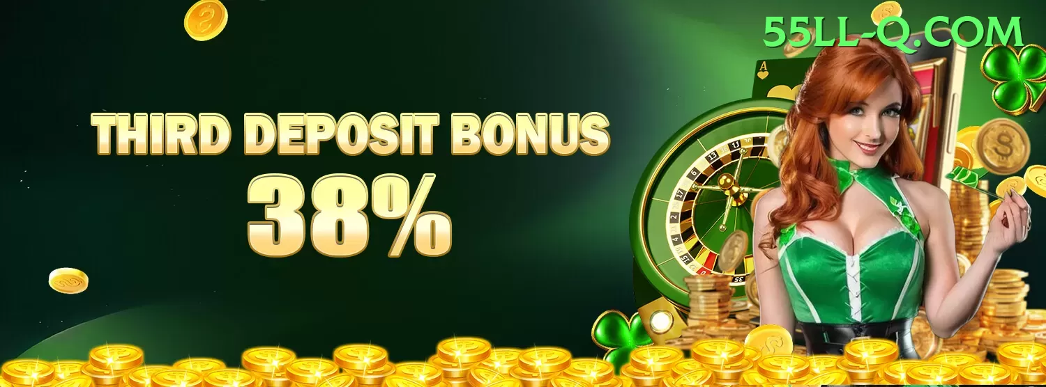 Promoções semanais 55ll slots - game