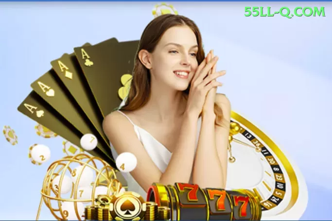Promoções semanais 55ll slots - go
