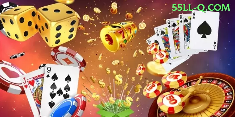 cassino_Blackjack - pro