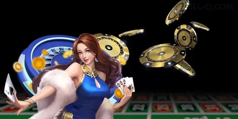 Starlight Princess - Slot game com multiplicadores na 55ll