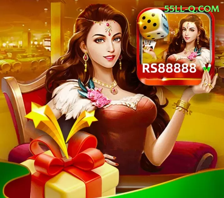 Imagem promocional da 55ll slots mostrando a plataforma e suas vantagens - game