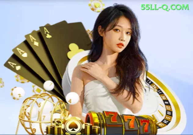 Recuperação de senha 55ll slots - 💎 apk