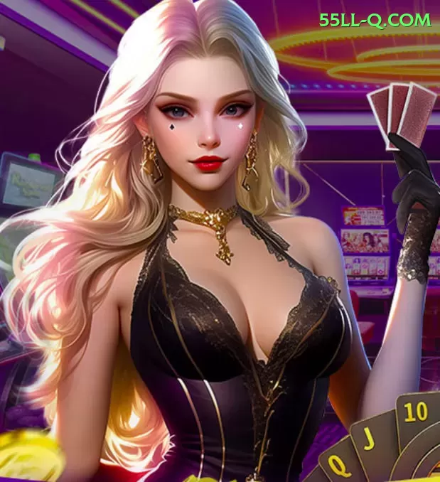 Mesa VIP 55ll slots - ✨ apk