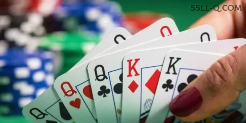 Slots 55ll - Sweet Bonanza e caça-níqueis populares
