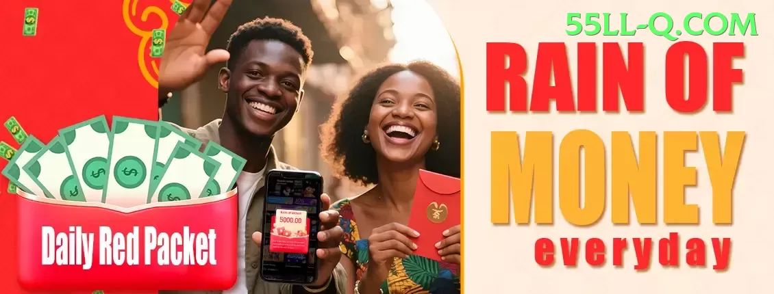 Recursos de slots 55ll slots - 🚀 apk