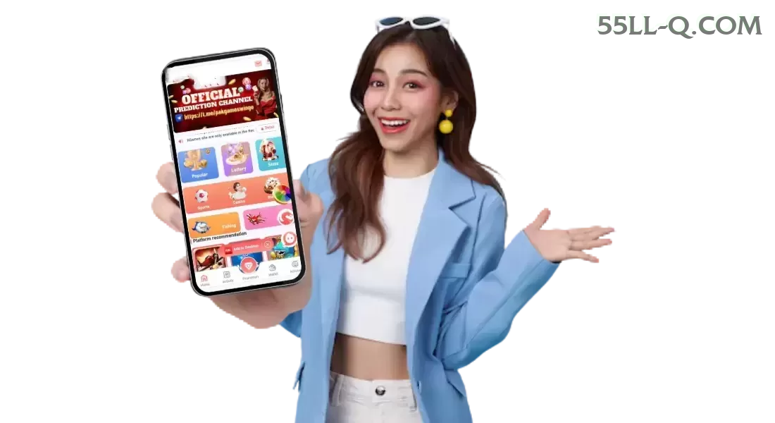 Slots com prêmios 55ll