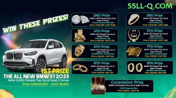 Aproveitamento de bônus 55ll slots - pk