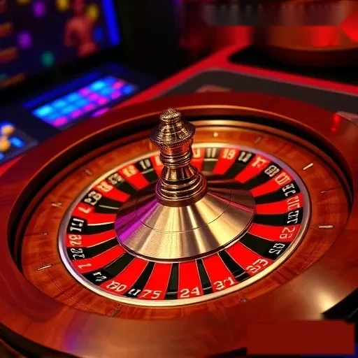 Slots no app 55ll mobile