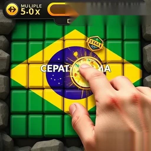 Desempenho do app 55ll em diferentes aparelhos