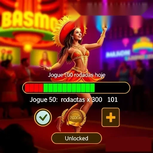 App 55ll apostas esportivas mobile